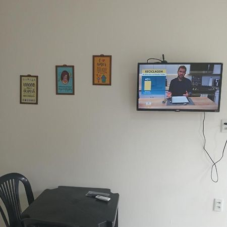 Loft em João Pessoa Exterior foto