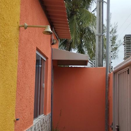 Loft em João Pessoa Exterior foto