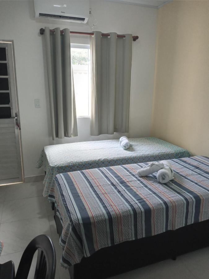 Loft em João Pessoa Exterior foto