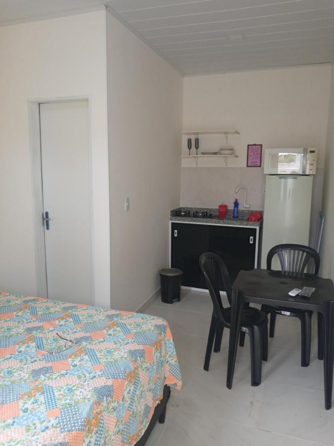 Loft em João Pessoa Exterior foto